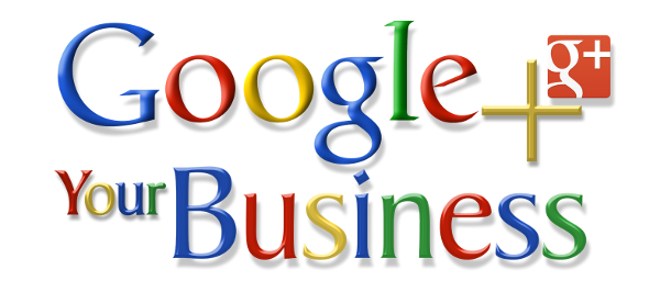 Melengkapi Bisnis Anda dengan Google Plus