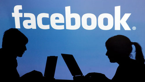 Tingkatkan Bisnis Anda dengan Facebook