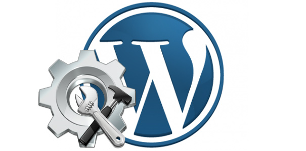 5 Plugin Wordpress Terbaik Harus di Install