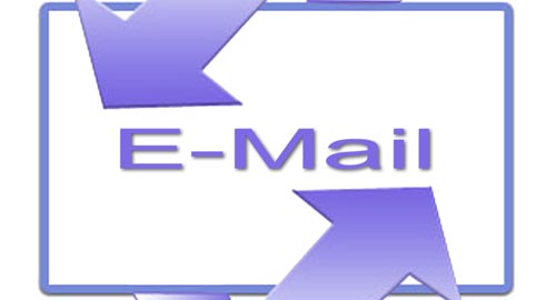 3 Langkah Efektif Menggunakan Email Marketing
