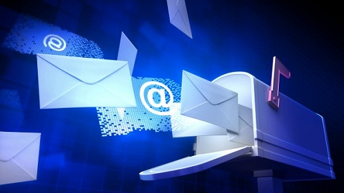 5 Cara Mendapatkan Pendaftar Email Marketing Baru
