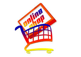 optimasi checkout untuk meningkatkan penjualan toko online