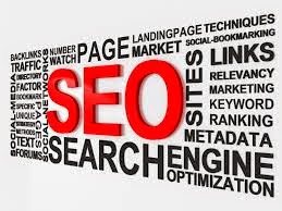 Cara Optimasi SEO Blog Wordpress