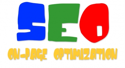 Cara Optimasi SEO On Page Untuk Website